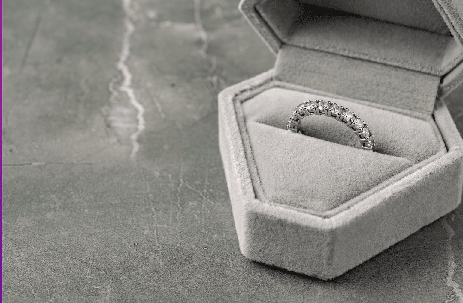 Vintage-Inspired Engagement Rings: Design Tips & Where to Buy in Australia