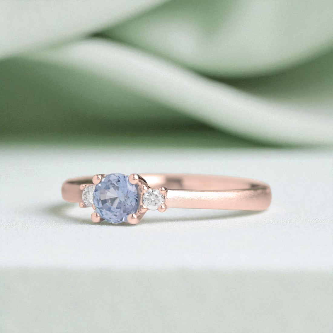 aqua-blue-sapphire-diamond-engagement-ring
