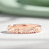 duo-poppy-leaf-flower-wedding-ring-rose-gold