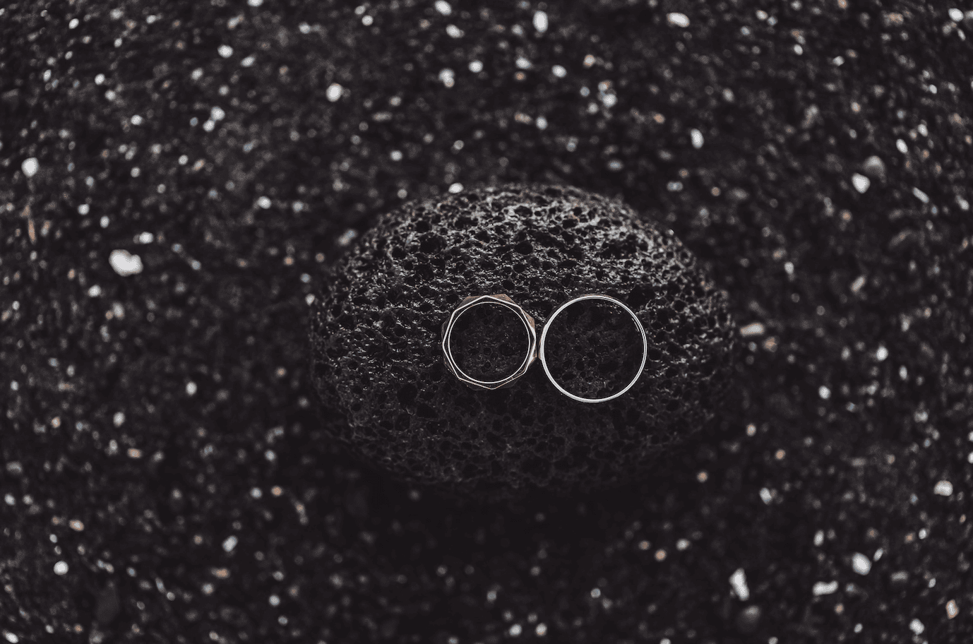 Top Engagement Ring Trends in 2025: Inspiration for Every Style