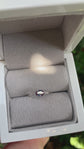 alexandrite-diamond-engagement-ring